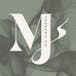 MaryJane Delivery - Upper East Side / Lenox Hill