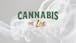 Cannabis on Lex Delivery