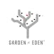 Garden of Eden Tracy