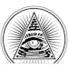 ILLUMINATUS