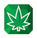 Drea's Emerald