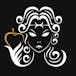 Golden Apple Cannabis Co.