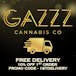 GAZZZ Cannabis Co