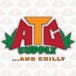 ATC Supply