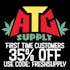 ATC Supply