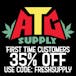 ATC Supply