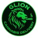 G Lion