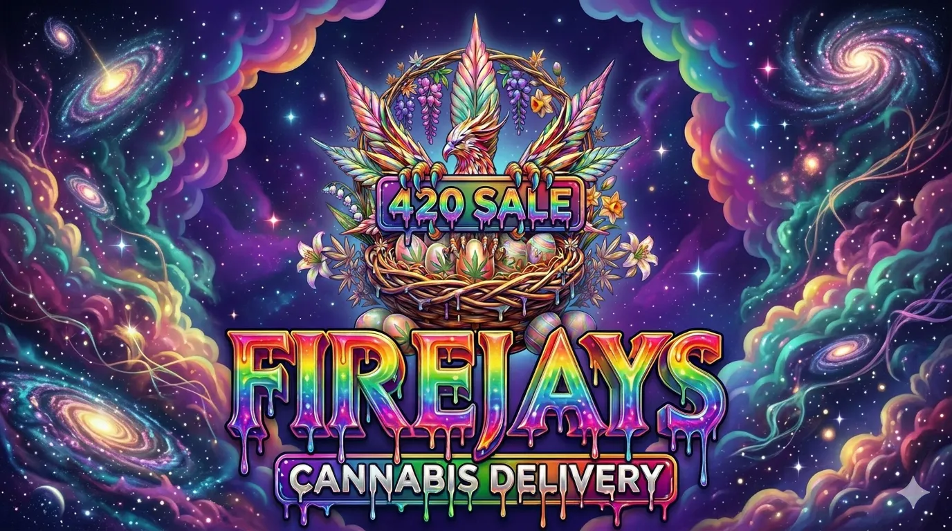 FireJays - Tustin listing banner