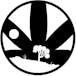 The Yucca Valley Dispensary