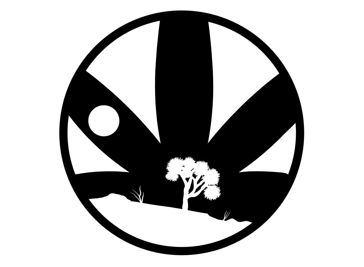 The Yucca Valley Dispensary listing banner