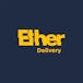 Ether
