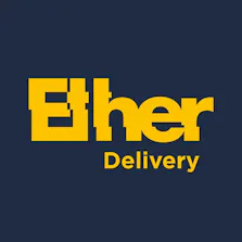 Ether