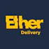 Ether