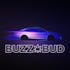 BuzzBud