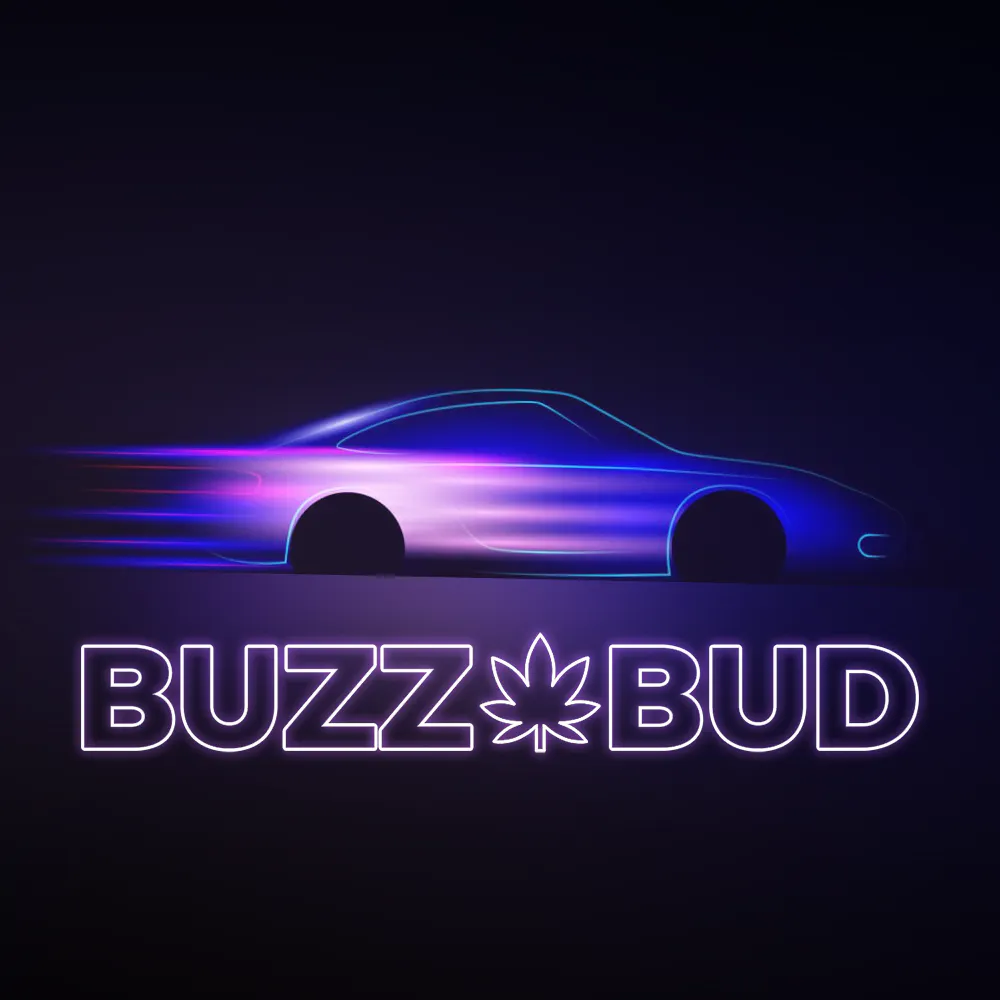 Rubibi Capital