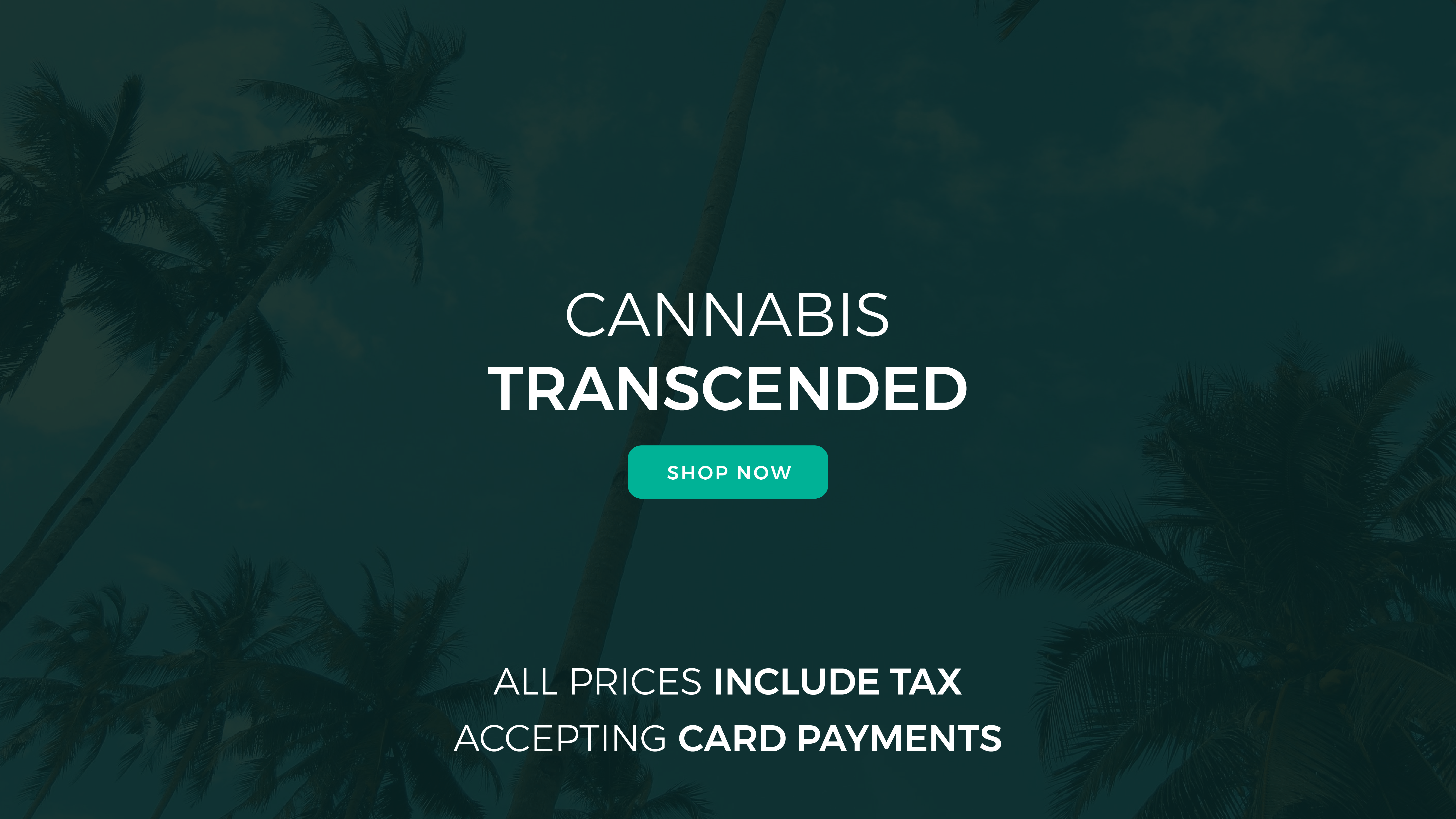 BuzzBud listing banner