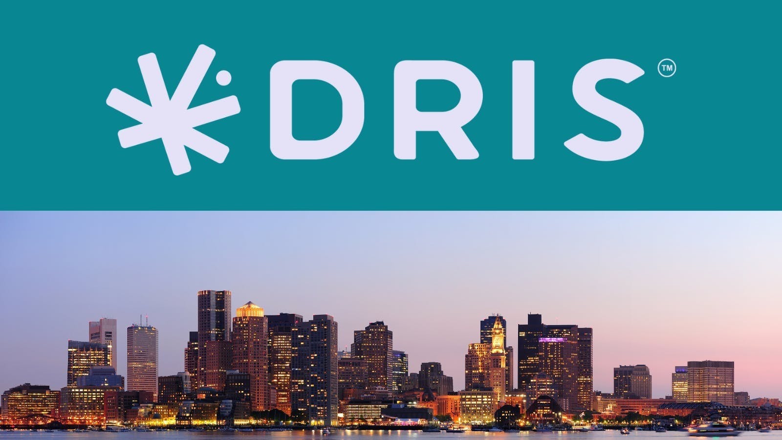 Dris - Somerville's Best Delivery Service listing banner