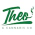 Theo Cannabis Delivery