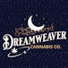 Dreamweaver - West