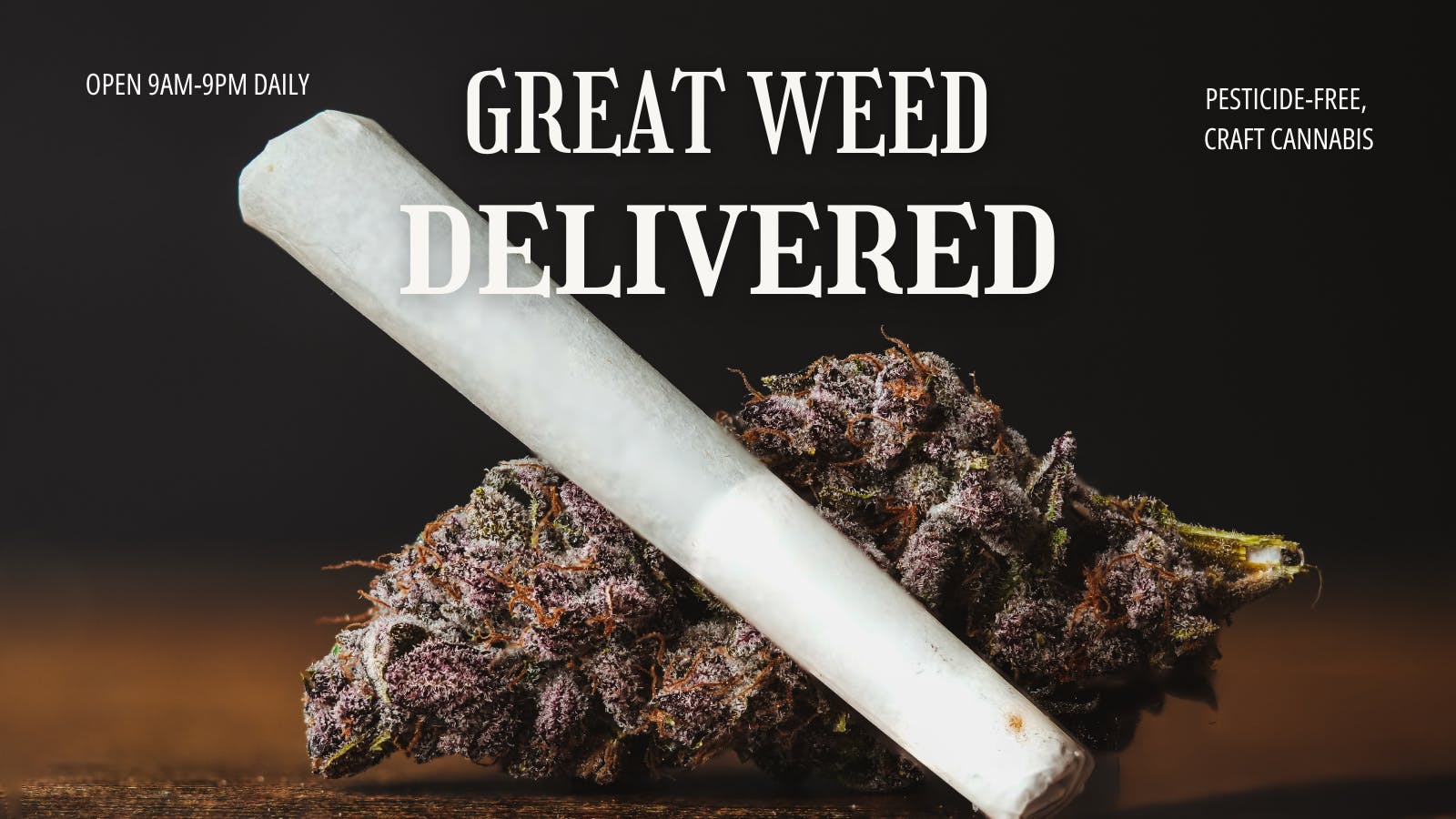 Dreamweaver - West listing banner