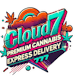 Cloud 7