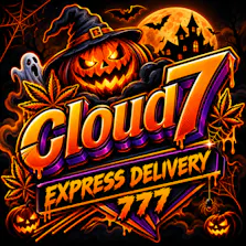 Cloud 7
