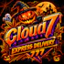 Cloud 7