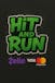 Hit & Run