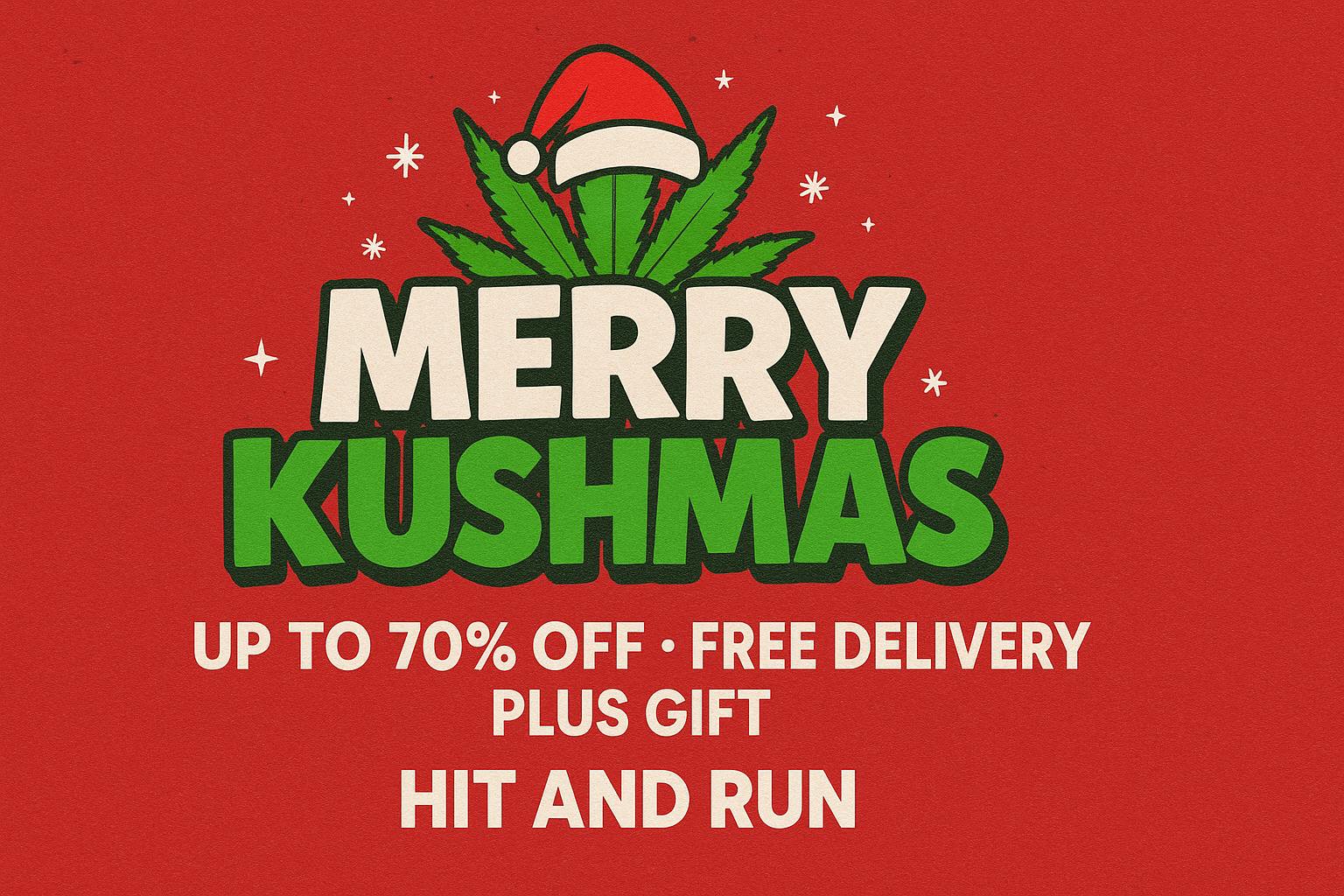 Hit & Run listing banner