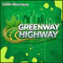 Greenway Highway