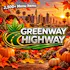 Greenway Highway