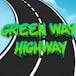 Greenway Highway