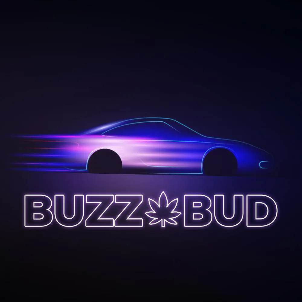 Rubibi Capital