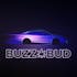 Buzzbud