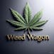 Weed Wagon