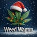 Weed Wagon