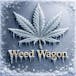 Weed Wagon