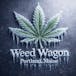 Weed Wagon - Delivery