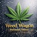 Weed Wagon - Delivery