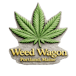 Weed Wagon - Delivery