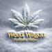 Weed Wagon - Delivery