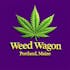 Weed Wagon - Delivery