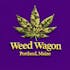 Weed Wagon - Delivery
