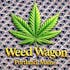 Weed Wagon - Delivery