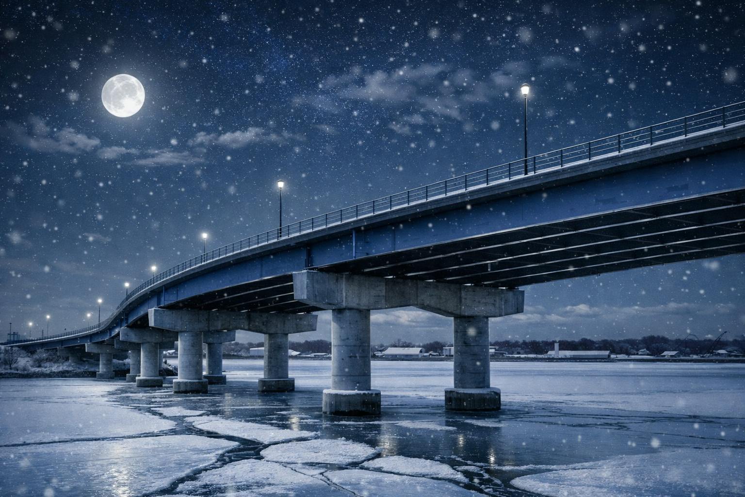 Weed Wagon listing banner