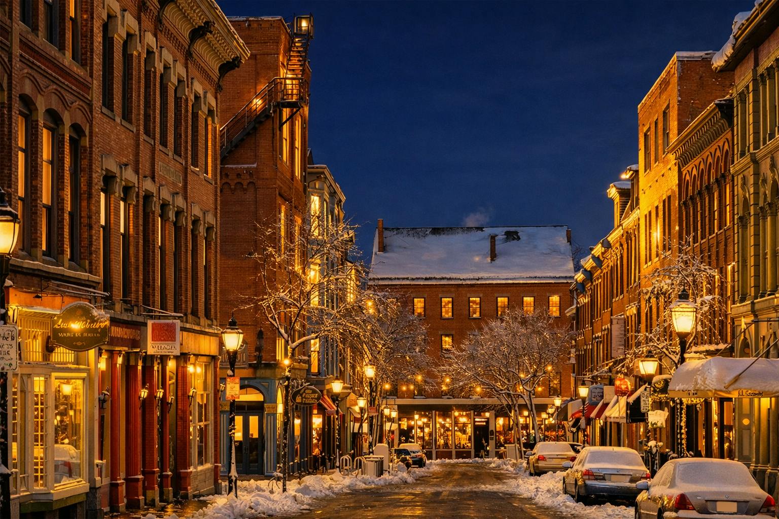 Weed Wagon listing banner