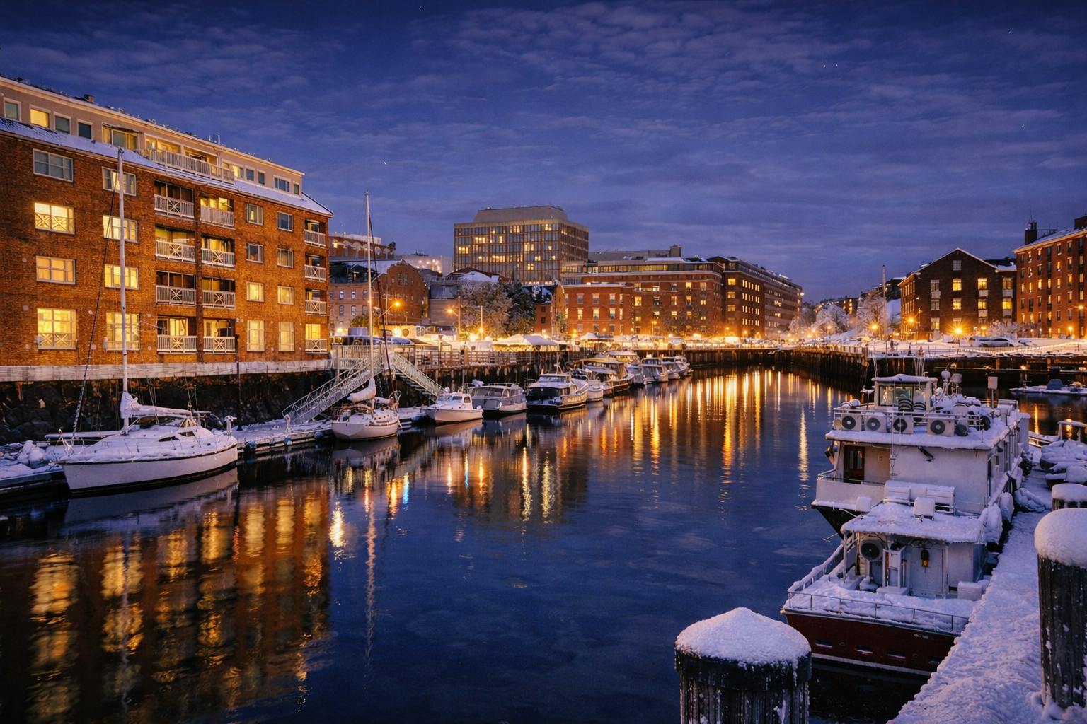 Weed Wagon - Delivery listing banner