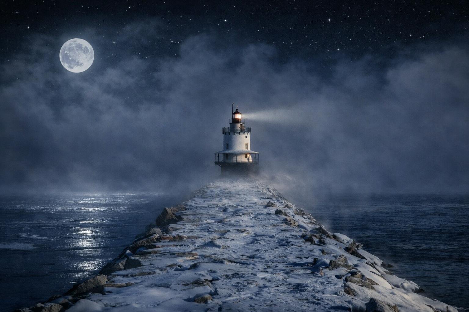 Weed Wagon - Delivery listing banner