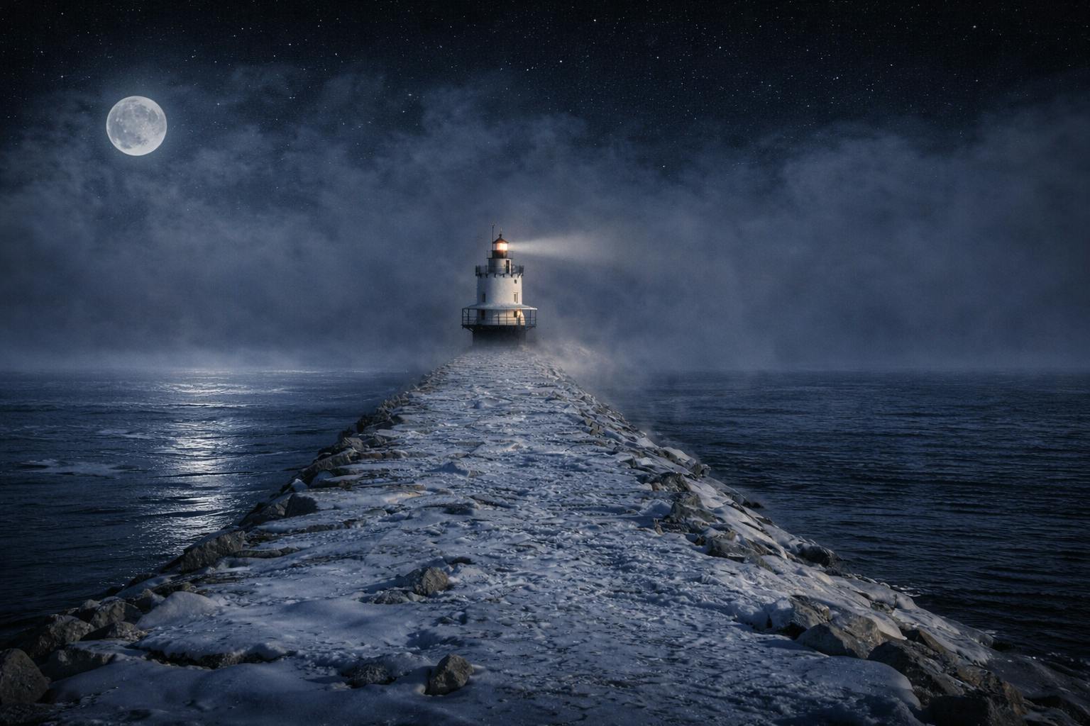 Weed Wagon - Delivery listing banner