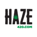HAZE